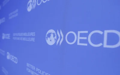 România se apropie cu pași repezi de aderarea la Organizația pentru Cooperare și Dezvoltare Economică (OCDE), un proces strategic și transformator pentru țară
