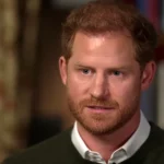 HARRY, dat în judecată de organizația caritabilă a Dianei, pentru calomnie