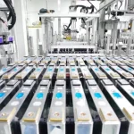 China, mega-profit de pe urma războiului din Iran: Exporturile, pe val