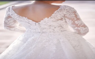 Video șocant: O femeie s-a măritat cu un tramvai. Reacția psihiatrilor și ce spune „soțul”