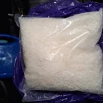 Cetățean polonez, arestat cu 50 kg de droguri „cristal” în România