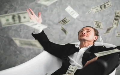 România are un număr semnificativ mai mic de miliardari comparativ cu alte țări europene