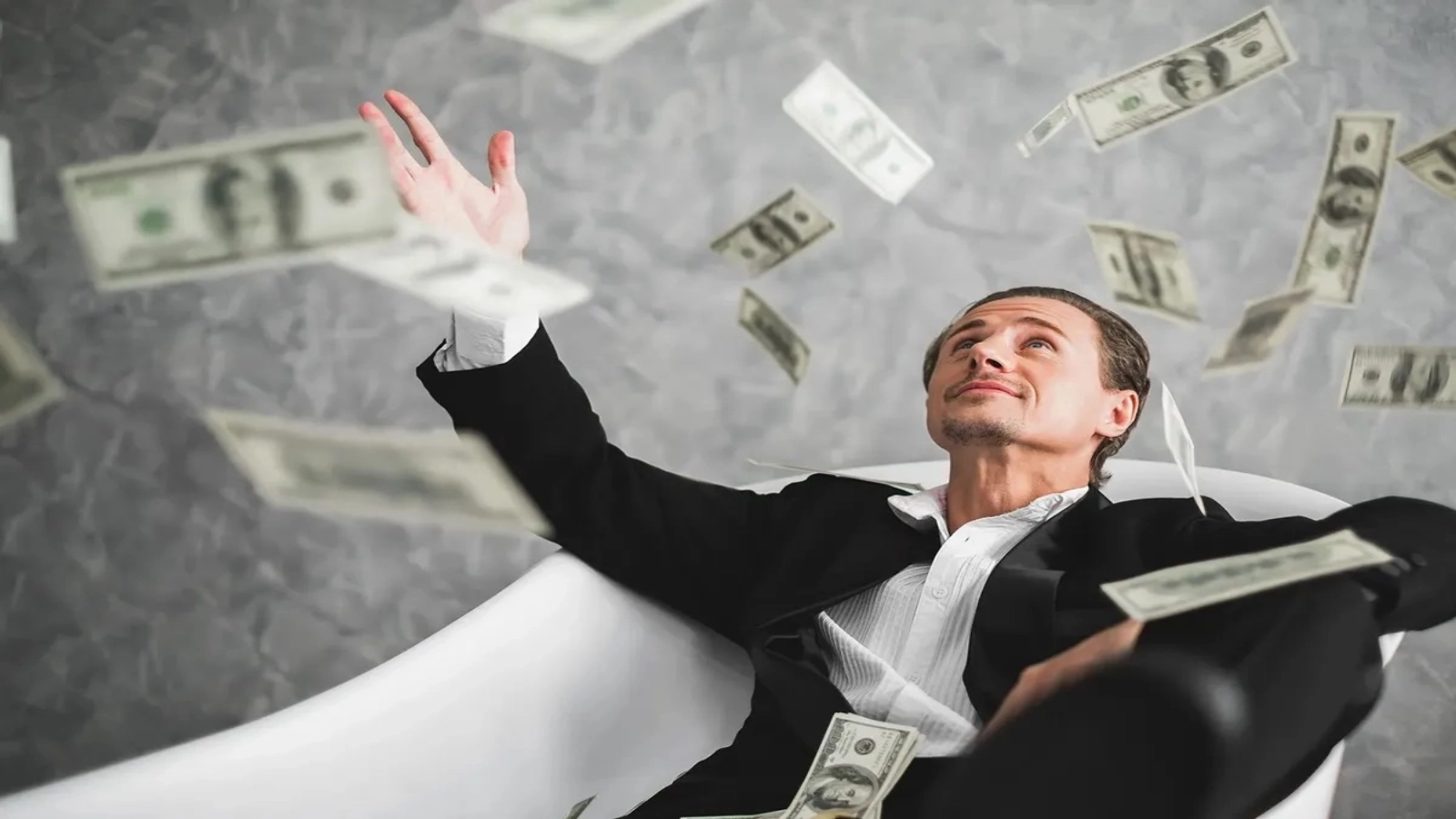 România are un număr semnificativ mai mic de miliardari comparativ cu alte țări europene