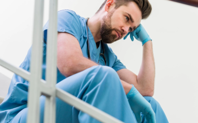 Ordinul Asistenților Medicali, schimbări majore în organizare și funcționare Mai multe modificări importante au fost publicate în Monitorul Oficial, acestea vizează direct organizarea profesiei de asistent medical și funcționarea Ordinului Asistenților Medicali Generaliști, Moașelor și Asistenților Medicali din România (OAMGMAMR)