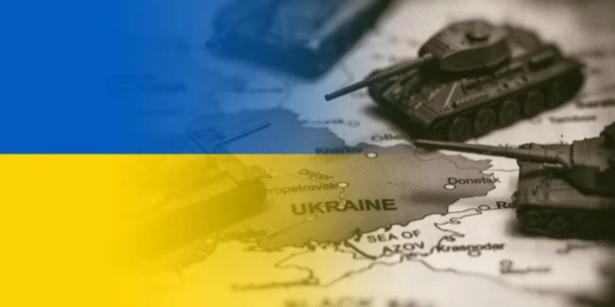 Zelenski răspunde cu „măsuri simetrice” la armistițiul rusesc de Paște