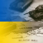 Zelenski răspunde cu „măsuri simetrice” la armistițiul rusesc de Paște