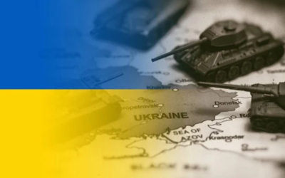 Război în Ucraina: Atacuri nocturne cu drone reluate de Rusia și Ucraina