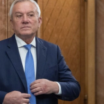 Singurul „bolșevic” din PSD: Grindeanu, pericol pentru România, avertizează