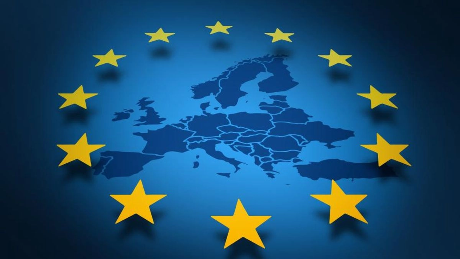 Taxă europeană pe profiturile din energie: Cinci state UE cer impozitarea câștigurilor din criza din Orientul Mijlociu BRUXELLES – Pe fondul tensiunilor geopolitice din Orientul Mijlociu, cinci state membre ale Uniunii Europene solicită introducerea unei taxe la nivel european pentru impozitarea profiturilor excepționale obținute de companiile din sectorul energetic