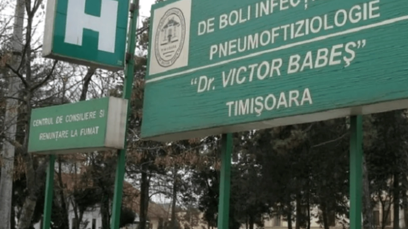Începând cu 20 aprilie, tinerii din Timișoara cu vârste între 18 și 25 de ani vor avea acces la testare gratuită pentru HPV oral