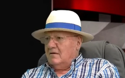 Dragomir, atac dur la frf după vestea despre Lucescu: „l-au folosit”