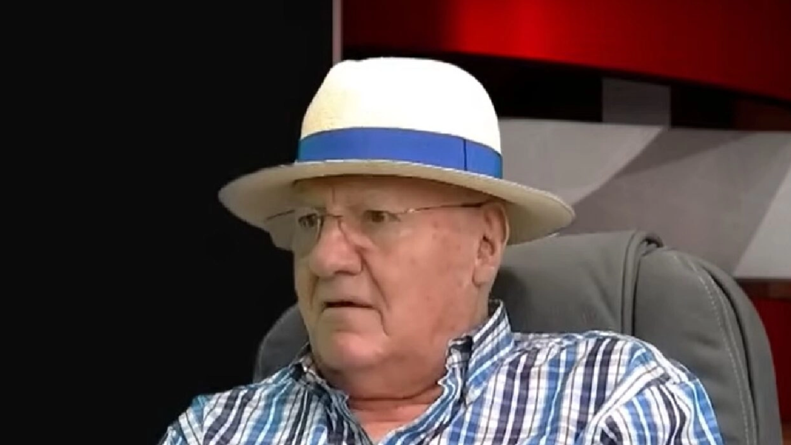 Dragomir, atac dur la frf după vestea despre Lucescu: „l-au folosit”