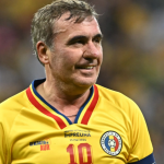 Gică Hagi, selecționer la „națională”! Anunțul așteptat, confirmat astăzi