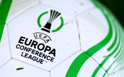 Crystal Palace, victorie categorică în Conference League Echipa engleză Crystal Palace a învins clar, joi seara, pe teren propriu, formația italiană AC Fiorentina, cu scorul de 3-0, în prima manșă a sferturilor de finală din Conference League