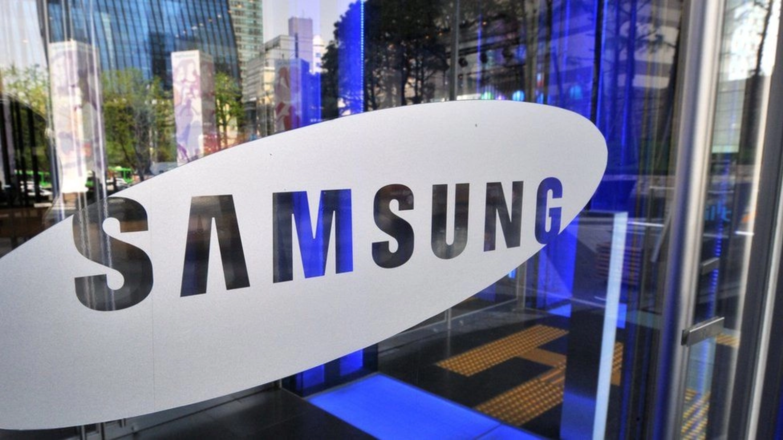 Un profit operațional record anticipează GIGANTUL tehnologic sud-coreean SAMSUNG Electronics pentru primul trimestru al acestui an, depășind de peste opt ori rezultatul din aceeași perioadă a anului trecut