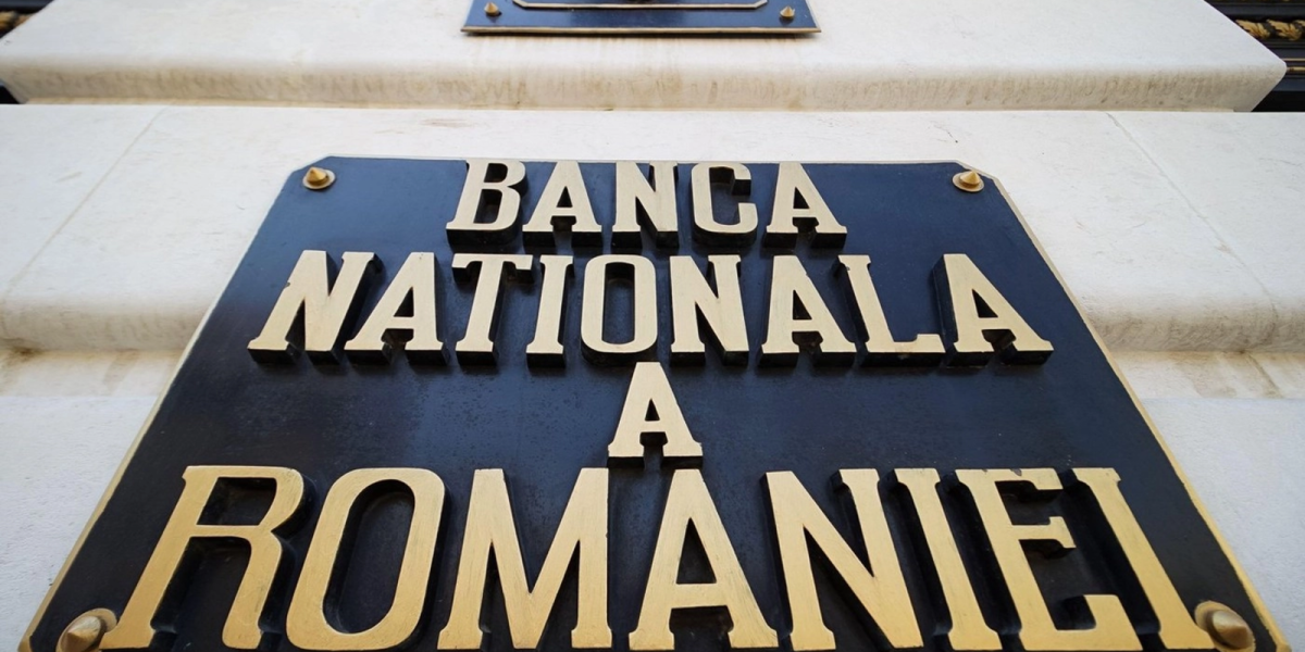 BNR și INS sondează: Cum își gestionează românii banii și ce consumă