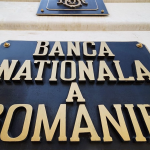 BNR și INS sondează: Cum își gestionează românii banii și ce consumă