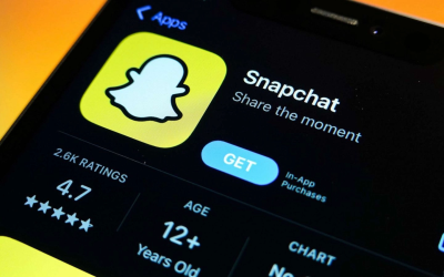 Comisia Europeană a lansat o investigație oficială împotriva platformei de socializare Snapchat, pe fondul unor suspiciuni grave legate de siguranța minorilor