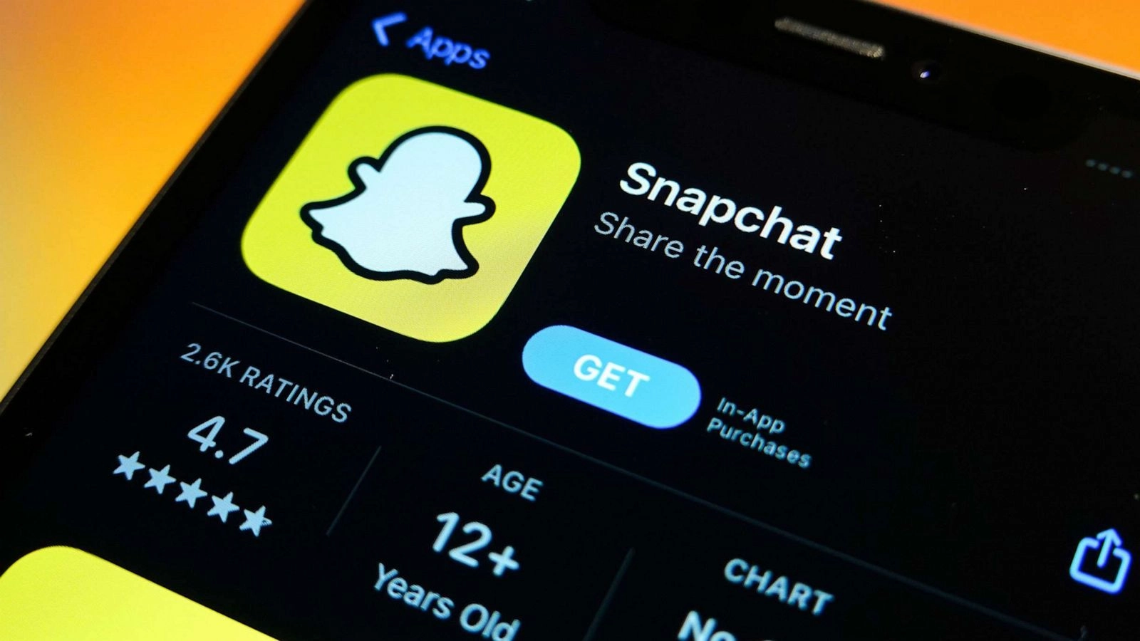Comisia Europeană a lansat o investigație oficială împotriva platformei de socializare Snapchat, pe fondul unor suspiciuni grave legate de siguranța minorilor