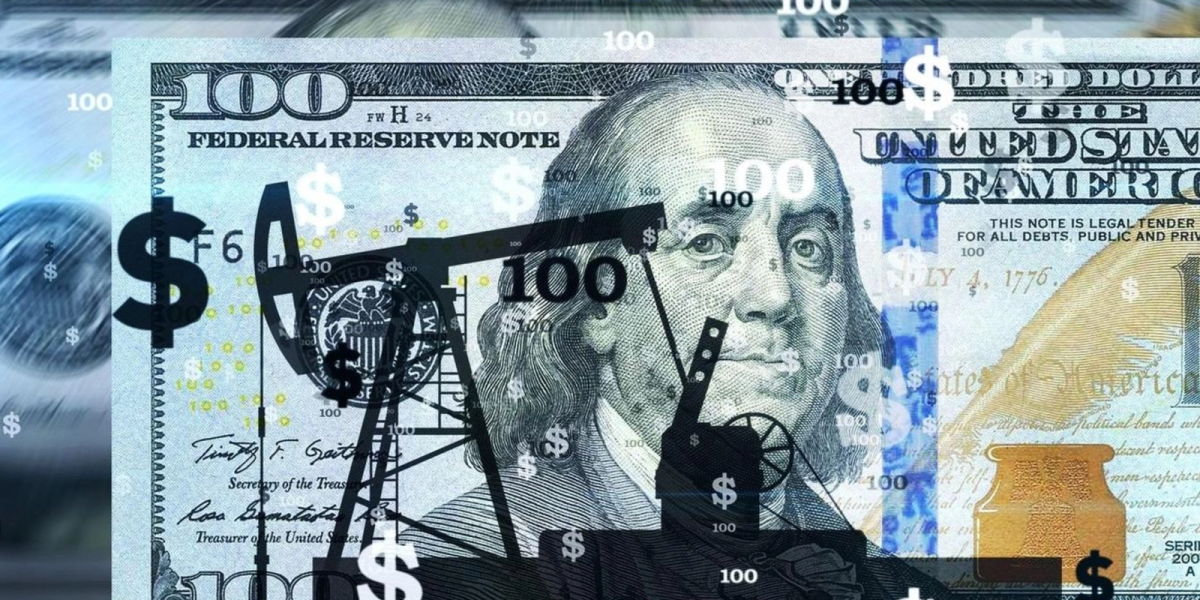 Petrolul, tot mai SCUMP din cauza tensiunilor din Strâmtoarea Ormuz