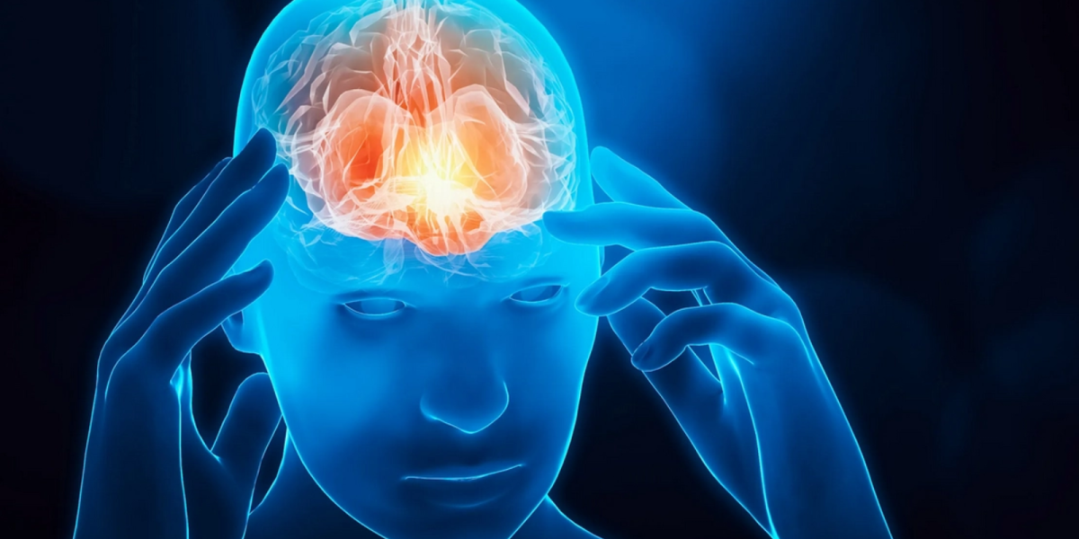 O pauză de două săptămâni de la internetul mobil poate echivala cu zece ani de încetinire cognitivă legată de vârstă, conform unui studiu recent