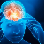 Două săptămâni fără net pot reîntineri creierul: Studiul-șoc