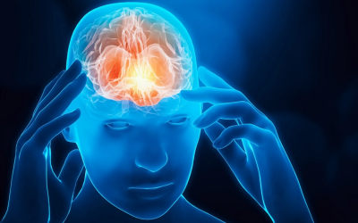 O pauză de două săptămâni de la internetul mobil poate echivala cu zece ani de încetinire cognitivă legată de vârstă, conform unui studiu recent