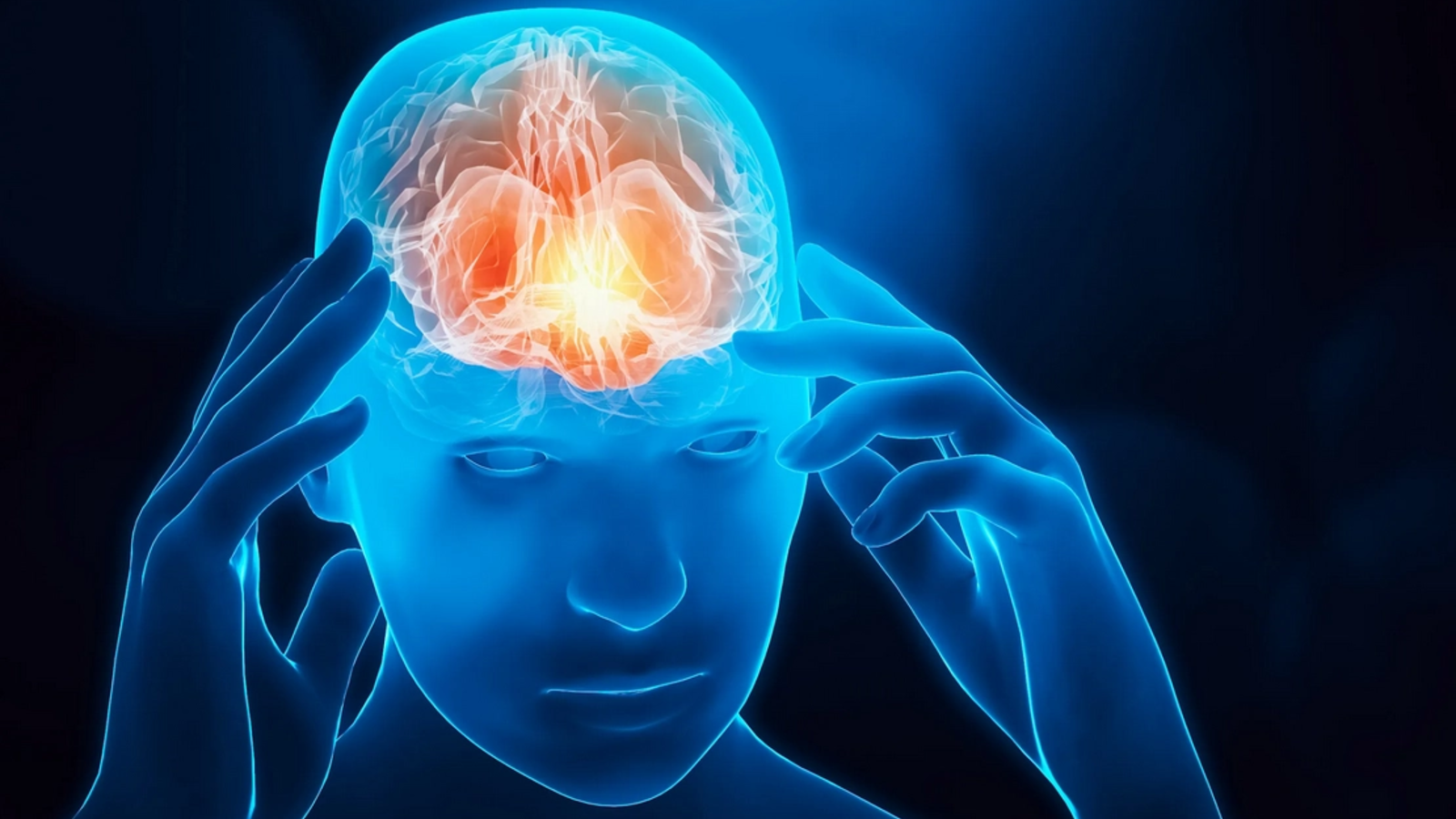 O pauză de două săptămâni de la internetul mobil poate echivala cu zece ani de încetinire cognitivă legată de vârstă, conform unui studiu recent