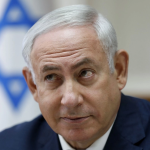 Netanyahu cere, din nou, amânarea în procesul de corupție