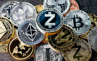 Coinbase, aprobare condiționată în SUA pentru charter trust