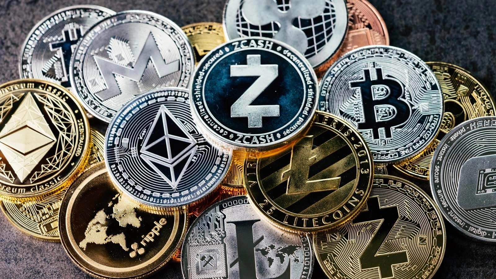 Coinbase, aprobare condiționată în SUA pentru charter trust