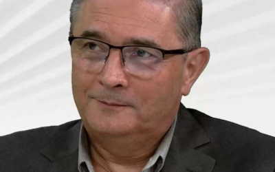 Predoiu, fost șef al SIE, îl atacă dur pe Nicușor Dan: „Nu are viziune, are fixații” Silviu Predoiu, fost director al Serviciului de Informații Externe (SIE), a lansat critici dure la adresa primarului general al Capitalei, Nicușor Dan