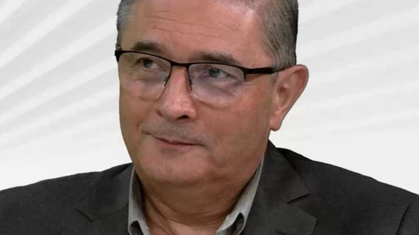 Predoiu, fost șef al SIE, îl atacă dur pe Nicușor Dan: „Nu are viziune, are fixații” Silviu Predoiu, fost director al Serviciului de Informații Externe (SIE), a lansat critici dure la adresa primarului general al Capitalei, Nicușor Dan