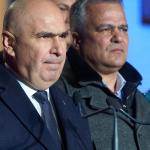 Veștea, atac la USR în ședința PNL: „Nu suntem marionete!” (surse)