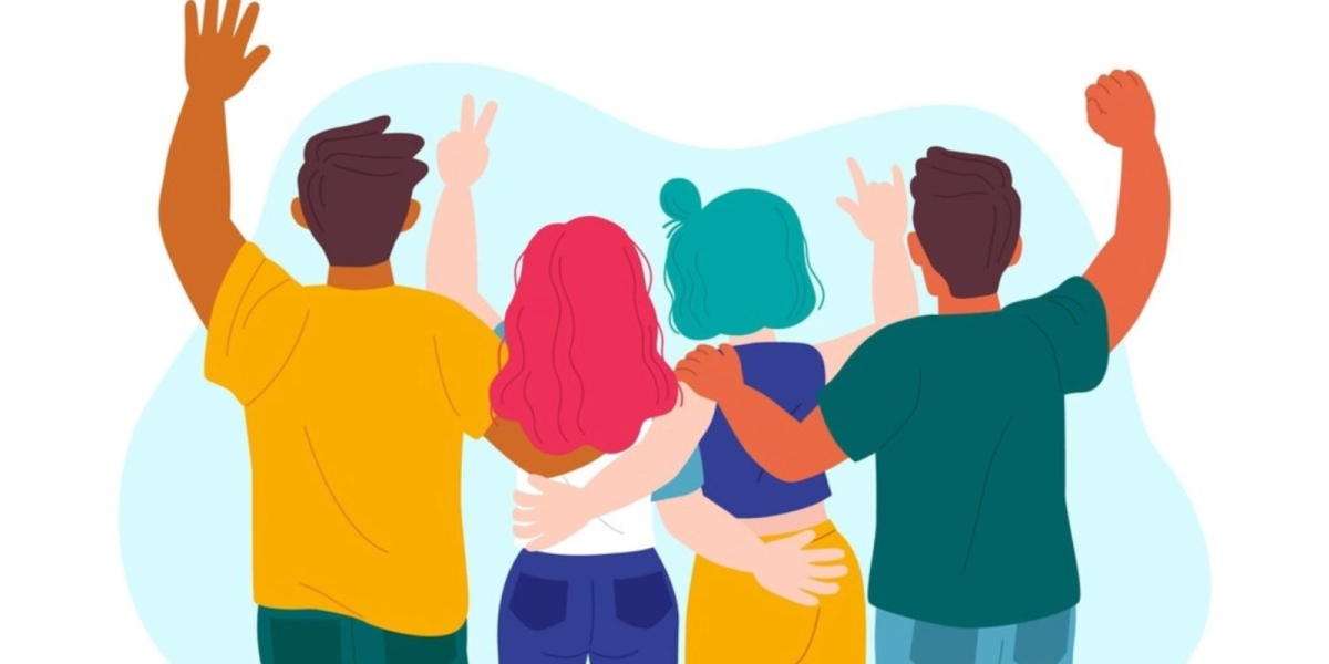 Deștept, dar singur? Psihologii dezvăluie cauza – șocantă!