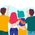 Deștept, dar singur? Psihologii dezvăluie cauza – șocantă!