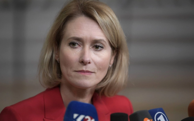 Uniunea Europeană trebuie să își extindă misiunea navală Aspides pentru a proteja rutele maritime cheie, conform declarației Șefei Politicii Externe a UE, Kaja Kallas, din 25 ianuarie 2024