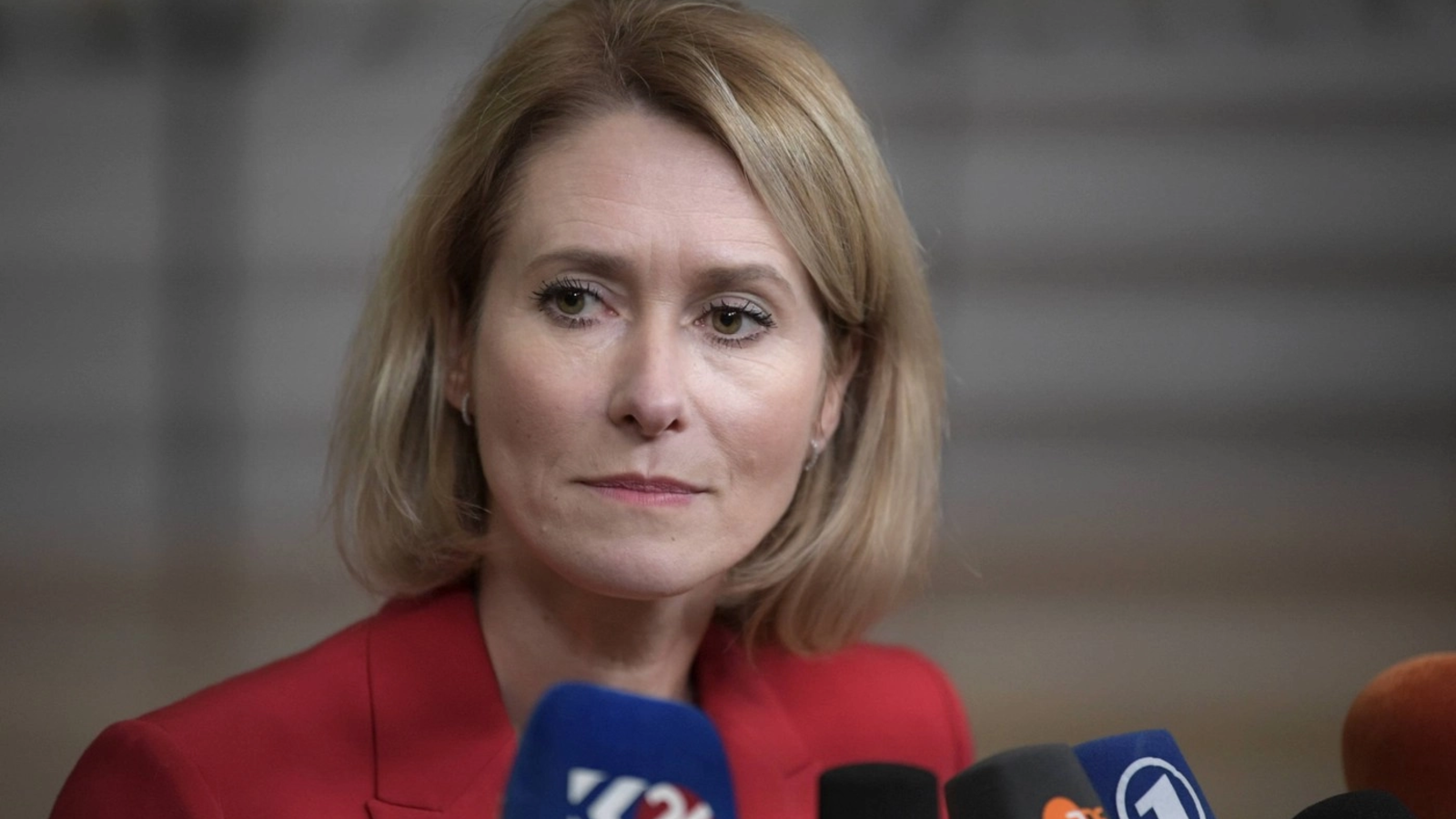 Uniunea Europeană trebuie să își extindă misiunea navală Aspides pentru a proteja rutele maritime cheie, conform declarației Șefei Politicii Externe a UE, Kaja Kallas, din 25 ianuarie 2024