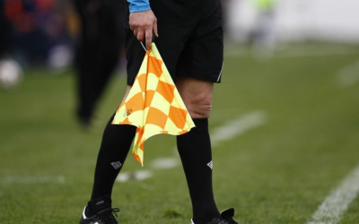 Ex-arbitrul robert avram, manager la fc argeș