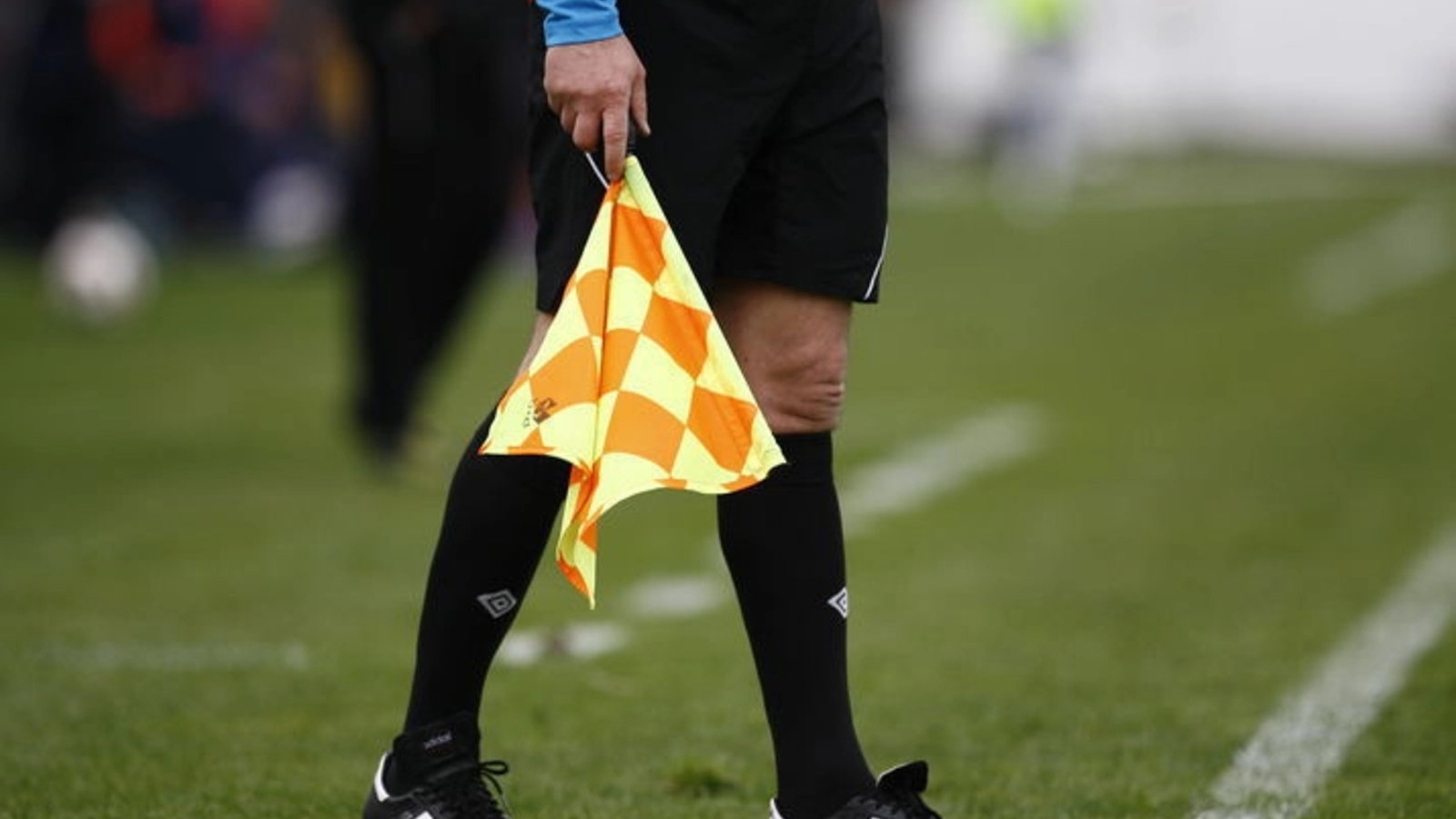 Ex-arbitrul robert avram, manager la fc argeș