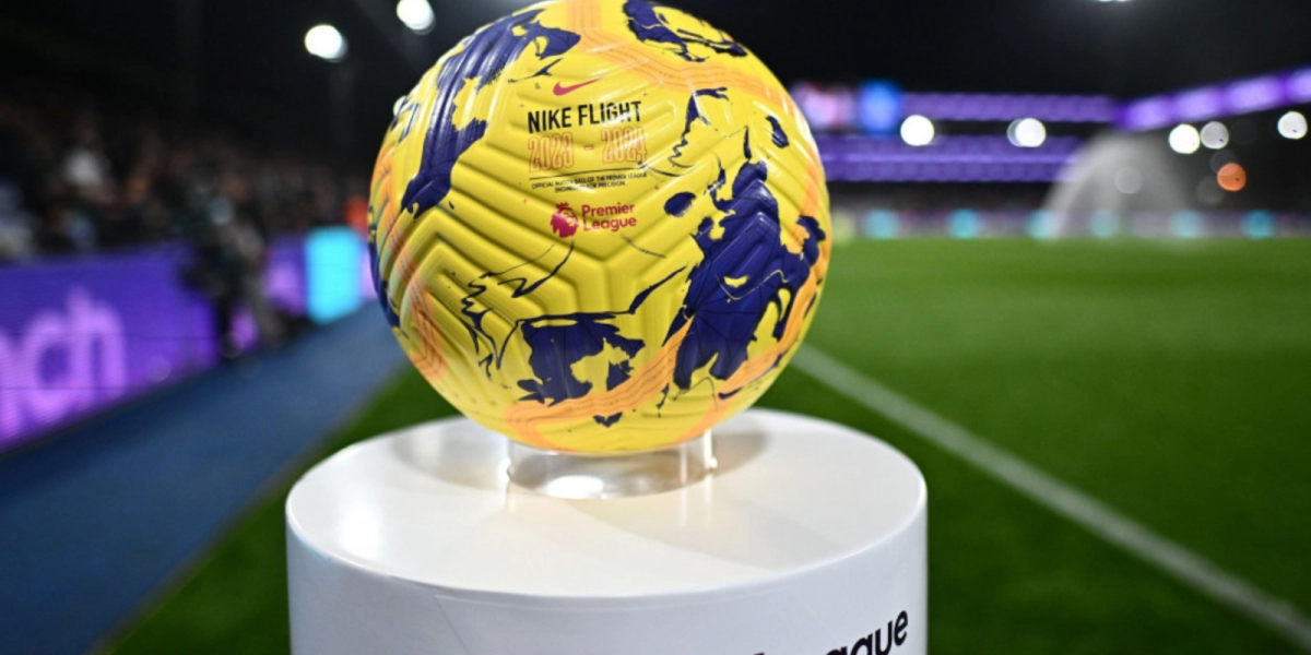 Newcastle dă marea lovitură: Johan Martinez, „perla” Ecuadorului, a semnat!