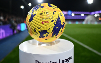 Newcastle dă marea lovitură: Johan Martinez, „perla” Ecuadorului, a semnat!