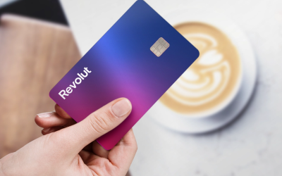Revolut, platforma globală de servicii financiare, a fost amendată cu 11,5 milioane de euro în Italia, ca urmare a unor practici considerate înșelătoare privind prezentarea comisioanelor și a condițiilor asociate produselor sale de investiții