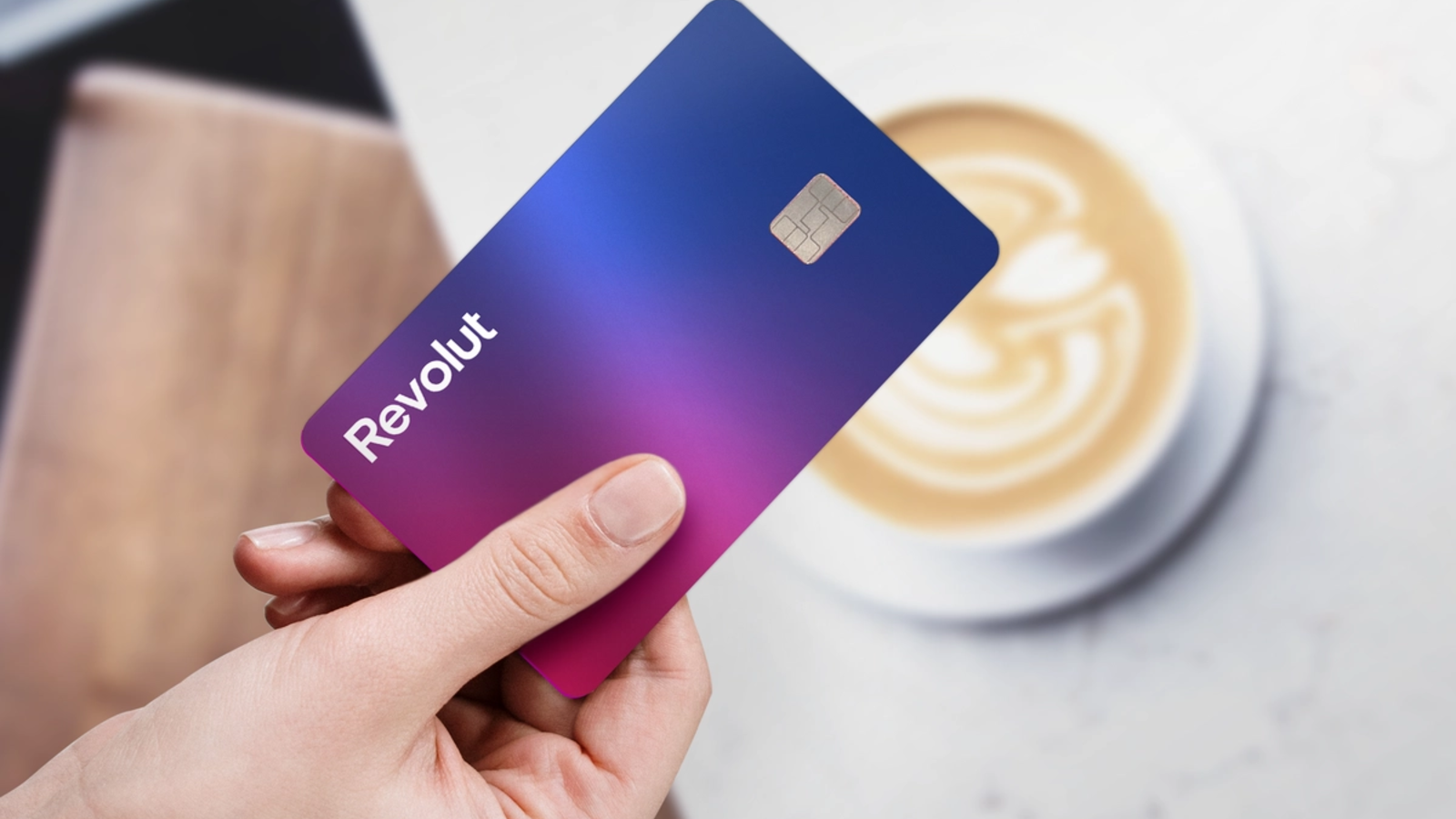 Revolut, platforma globală de servicii financiare, a fost amendată cu 11,5 milioane de euro în Italia, ca urmare a unor practici considerate înșelătoare privind prezentarea comisioanelor și a condițiilor asociate produselor sale de investiții
