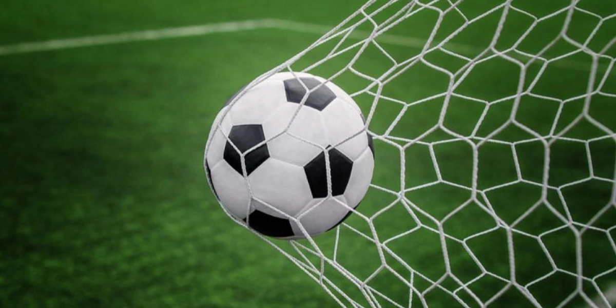 Csikszereda, victorie dramatică cu Unirea Slobozia în play-out