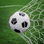 Csikszereda, victorie dramatică cu Unirea Slobozia în play-out