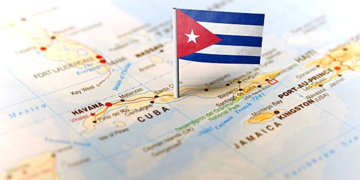 Guvernele Spaniei, Braziliei și Mexicului, ajutor consistent pentru Cuba