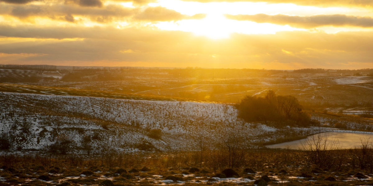 De ce primele raze de soare din primăvară pot fi periculoase