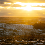 De ce primele raze de soare din primăvară pot fi periculoase