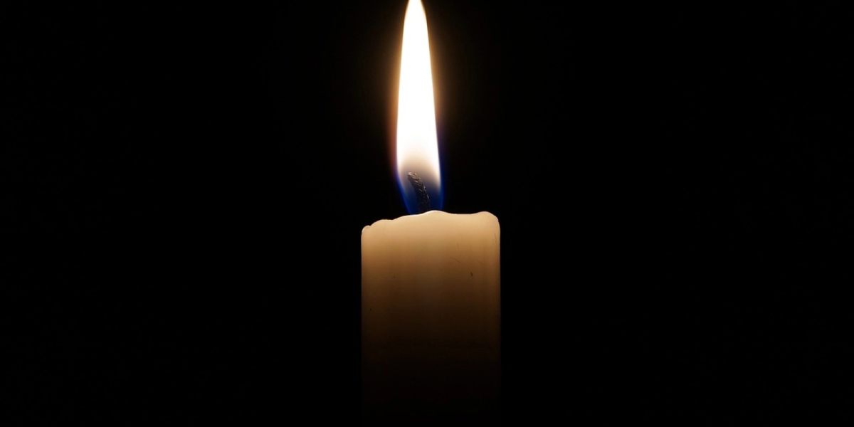 Doliu în literatura română: S-a stins scriitorul Mihai Cantuniari